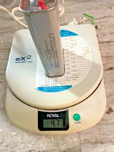 Item image 5