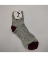 RDCYCLIST SOCKS Soft, Moisture-wicking and Comfortable Socks for Women a... - €9,57 EUR