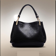 European and American fashion women handbags - $33.24