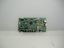 eax66242603  1.1   main  board  for  lg   55Lf6000 - £21.02 GBP