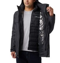 Item image 15