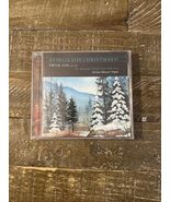 Virgil Fox Christmas 2 CD - €329,91 EUR
