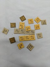 Item image 9