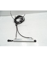 Mercedes R172 SLC43 SLC300  hydraulic cylinder, lift, trunk, left rear 1... - €79,91 EUR