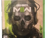 Microsoft Game Modern warfare 11 389708 - £23.30 GBP