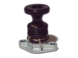 1993-2012 Kawasaki Bayou 400 Prairie 360 Prairie 400 OEM Primer Pump 161... - $35.52