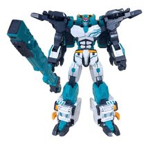 Item image 3