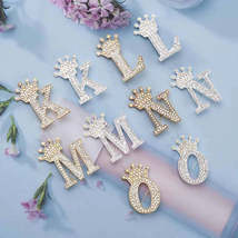 Item image 6