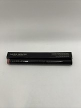 Laura Mercier Caviar Stick Eye Color Eyeshadow RUSH 0.05oz - $459.27 MXN