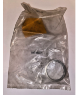 NEW GENUINE MOPAR REV IDLER NEEDLE BEARING, PART NUMBER 4740037 - $356.96 MXN