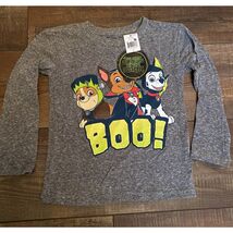 Item image 1 image 1