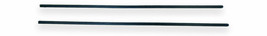 Genuine Ford OEM F6AZ-17593-MA 24&quot; Windshield Wiper Refills F6AZ17593MA - $14.59