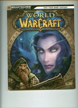 World of Warcraft Battle Chest Guide - £4.79 GBP