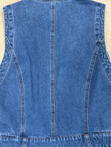 Item image 15