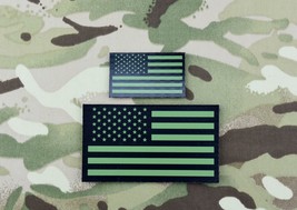 Item image 1 image 1