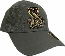 Item image 14