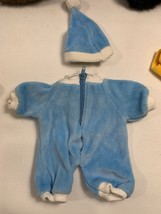 Item image 10