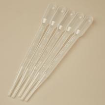 Fertilizer Eye Droppers - 5 Pack - $10.99