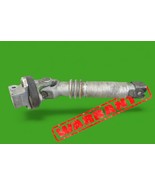 OEM 03-2012 Mercedes R230 SL550 SL500 Steering Gear Coupling 2204620378 ... - $116.62 CAD