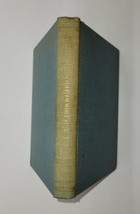 That Immortal Sea Leslie D. Weatherhead 1953 Hardcover  - £15.82 GBP