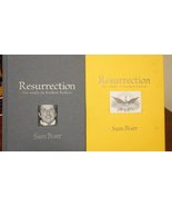 Resurrection for Souls in Broken Bodies [Hardcover] Sam Biser - €66,69 EUR