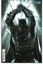 Detective Comics #1040 Cvr B (Dc 2021) &quot;New Unread&quot; - £5.45 GBP