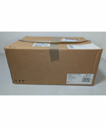 Corning Costar 9186 2mL Aspirating Pipet / Case of 1000 - $3,271.42 MXN
