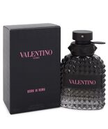 Valentino Uomo Born In Roma by Valentino EDT Spray 1.7 oz For Men Brand New - $89.05