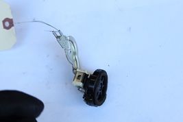 2005-2010 SCION TC FRONT LEFT DRIVER DOOR TWEETER SPEAKER J5378 image 7