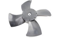 06-10 INFINITI M35 M45 COOLING FAN BLADE E6012 image 2