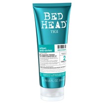 Tigi bed head recovery conditioner 676 oz 513273 thumb200