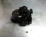 High Pressure Oil Pump From 2005 Ford F-250 Super Duty  6.0  Power Stoke... - $472.95