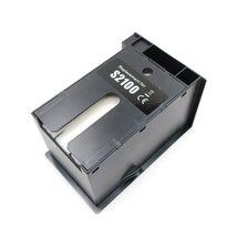 C13S210057 Ink Maintenance Box for Epson SureColor T3180 T5180 T5160 T3100 F530 - $25.81+