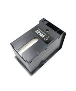 C13S210057 Ink Maintenance Box for Epson SureColor T3180 T5180 T5160 T31... - £21.32 GBP+