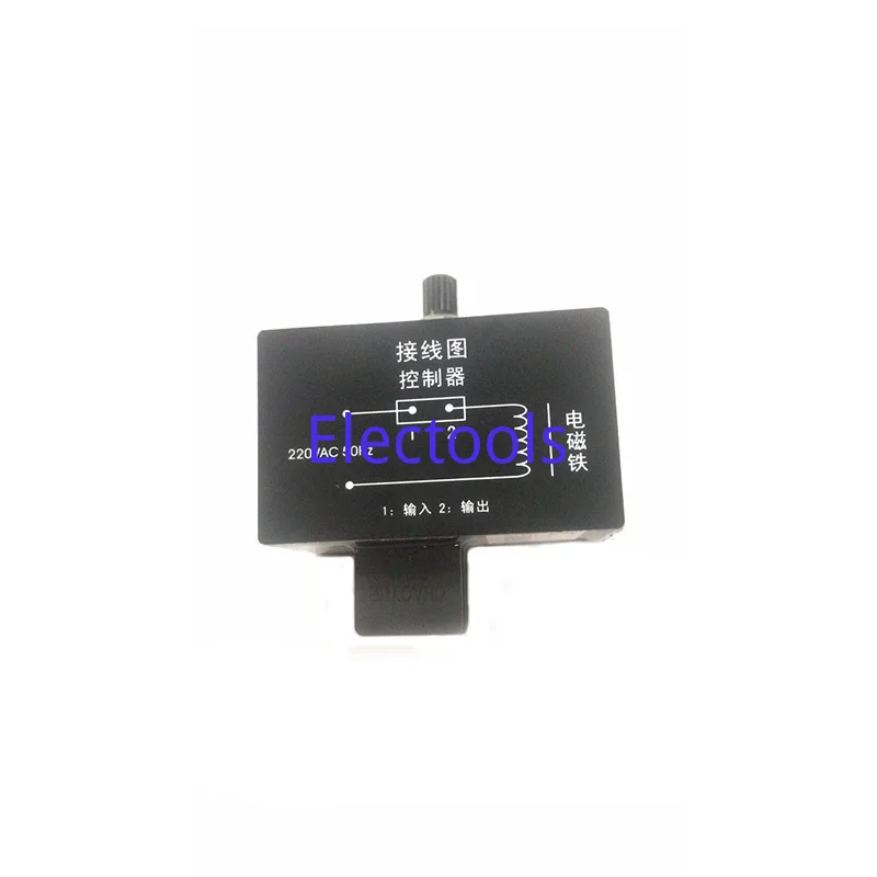 Item image 5
