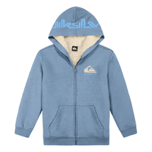 Item image 1 image 1