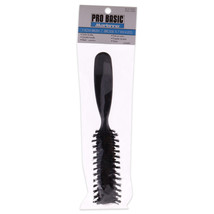 Pro Basic 7 Row Brush - $9.49