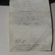 Item image 15