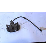 2002-2007 SUBARU WRX IMPREZA WAGON REAR PASSENGER RIGHT BRAKE CALIPER K2767 - $1,650.05 MXN