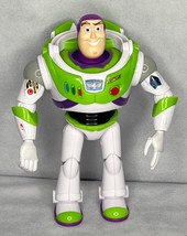 Pixar Toy Story Buzz Lightyear 7” Action Figure Disney - £7.75 GBP