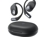 SoundPEATS GoFree2 Open-Ear Headphones with Stable Comfort &amp; Hi-Res Soun... - $100.69