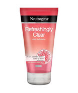 WE DO NOT SHIP THIS ITEM TO USA....Neutrogena Refreshingly Clear Facial ... - $61.78