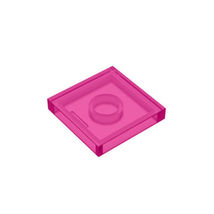 Item image 12