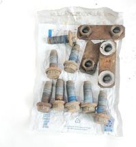 Item image 12