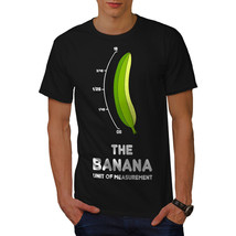 Wellcoda Banana For Scale Internet Mens T-shirt - £16.84 GBP+