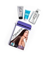 Color Wow Smooth Party Hair Gift Set - $34.38
