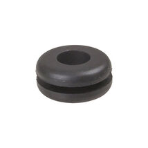 Rubber Grommets (Pack of 8) - 9.5mm - $16.06