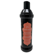 Marrakesh Nourish Shampoo, Isle of You Scent 12 Oz - $11.59