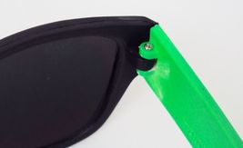 Item image 9