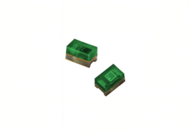 25PCS TEMT6200FX01 Vishay Ambient Light Sensor Phototransistor 550nm 0805-2 - $10.00